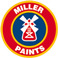 Miller Paints